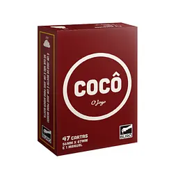 cocô