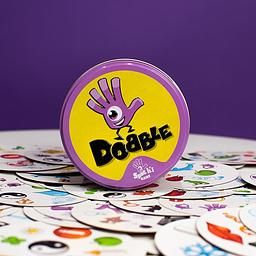 Dobble